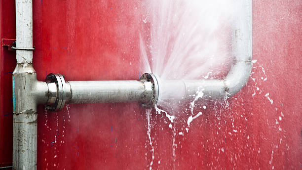  Redmond, OR Water damage restoration Pros